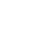 Queenager