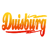 Duisburg
