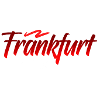 Frankfurt