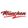 Munich