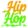 Hip Hop