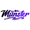 Minster