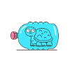 Plastic Kills