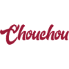 Chouchou