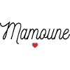 Mamoune Heart Mother's Day Gift Idea