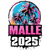 Malle 2025 Palmiers