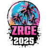 Zrce 2025 Palmiers