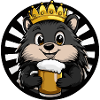 Igel Bier
