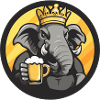 Mammut Bier
