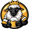 Sheep Beer
