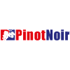 MLW - Team PinotNoir