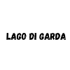 Lago di Garda Natural Landscape Design