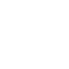 Monkey Bowling gift
