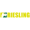 MLW - Team Riesling