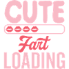 Charming and Fresh Heart Print Design