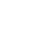 skeleton bowling team gift