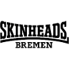 Skinheads Brême