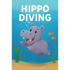 Plongée hippopotame