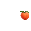 Don't be a Peach