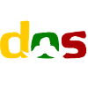 I'm Dos Let's Fiesta