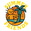 Summerfriends