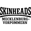 Skinheads Mecklembourg-Poméranie-Occidentale