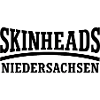 Skinheads Basse-Saxe