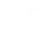 Maillot de cyclisme VTT VTT