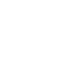 Mut zur Farbe