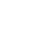 70th Birthday - September 1955 Perfection