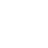 70th Birthday - September 1955 Perfection