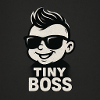 TinyBoss