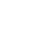 Well I’ll be Damned