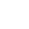 Really Good at Making Bad Decisions