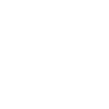 Scoreggiare è solo il mio modo di dire ti amo