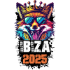 Ibiza 2025 Holiday Fox