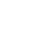 My Other House is a Yurt