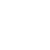 Cheval de trait