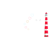 Ameland, Follement amoureux, Pays-Bas