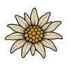Edelweiss Bayern Festival in October