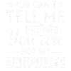 Father's Day Gift T-Shirt,