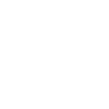 Relaxation Statement for Dog Lovers