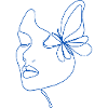 Butterfly_woman