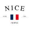 Nice France – Holiday Souvenir & Gift