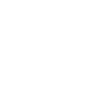 Cool Axolotl Sunglasses