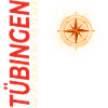 Tübingen