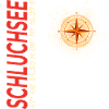 Schluchsee