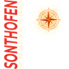 Sonthofen