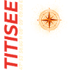 Titisee