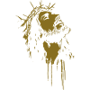 Jesus Gold